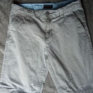 Nautica Boys Shorts